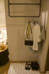 Apartamentos Dreamwood @ Galeri Ciumbuleuit