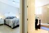 Apartamento Duque De Hornachuelos, Parking En Pleno Centro
