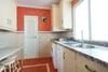 Apartamento Duque De Hornachuelos, Parking En Pleno Centro