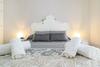 Apartamento Duque De Hornachuelos, Parking En Pleno Centro