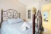 Apartamento Duque De Hornachuelos, Parking En Pleno Centro