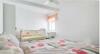 Apartamento San Ant�n