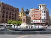 Tranquilo Y C�ntrico Apartamento C/alfonso XIII