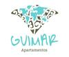 Apartamento Guimar Advance En Plena Juder�a