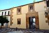 Apartamento Guimar Advance En Plena Juder�a