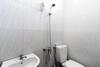 Hostal Bantal Guling Pasar Baru