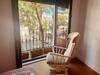 Precioso Apartamento En Plaza de Las Ca�as