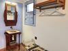 Apartamento Riad Mezquita de C�rdoba