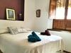 Apartamento Precioso Duplex En Plena Juderia