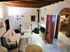 Apartamento Precioso Duplex En Plena Juderia