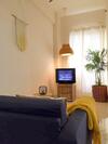 Apartamento Cacti Room 2br 1 Bathroom @ Gal. Ciumbuleuit 2