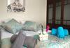 Apartamento C�rdoba Turismo Vacacional Ttluga