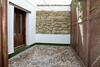 Apartamento Ribera Suite C�rdoba