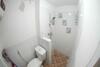 The Jarrdin Apartment Hotels