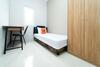 Hostal Koolkost Near Parahyangan University 4 - Minimun Stay 30 Night
