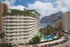Hotel Ar Roca Esmeralda & Spa