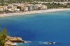 Hotel Kaktus Albir