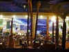 Hotel Kaktus Albir