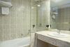 Hotel Kaktus Albir