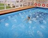 Hotel Kaktus Albir