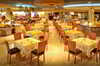 Hotel Kaktus Albir