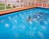 Hotel Kaktus Albir