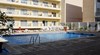 Hotel Fontana Plaza