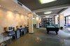 Hotel Joya
