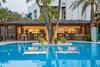 Hotel Bcl Levante Club & Spa - Only Adults Recomended