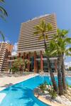 Hotel Bcl Levante Club & Spa - Only Adults Recomended