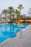 Hotel Bcl Levante Club & Spa - Only Adults Recomended