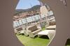 Hotel Bcl Levante Club & Spa - Only Adults Recomended