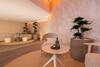 Hotel Bcl Levante Club & Spa - Only Adults Recomended