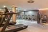 Hotel Bcl Levante Club & Spa - Only Adults Recomended