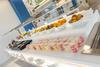 Hotel Bcl Levante Club & Spa - Only Adults Recomended