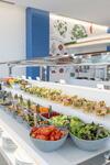 Hotel Bcl Levante Club & Spa - Only Adults Recomended