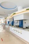 Hotel Bcl Levante Club & Spa - Only Adults Recomended