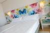 Hotel Bcl Levante Club & Spa - Only Adults Recomended
