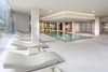 Port Benidorm Hotel & Spa
