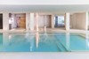 Port Benidorm Hotel & Spa