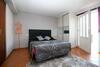 Apartamento Estudio Delf�n Azul Playa Ezaro