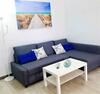 Apartamento Agua Dulce De Tenerife