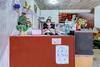 Hotel Spot On 90656 Wisma Harapan