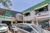 Hotel Spot On 90656 Wisma Harapan