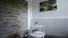 St 1 Villa/homestay With Private Pool And Jacuzzi