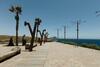 Apartamento El Mirador: Sea Views From The Shore