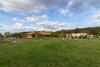 Apartamento Alojamiento Rural Villa Bagh