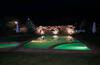 Apartamento Alojamiento Rural Villa Bagh