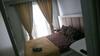Apartamento Haola Travel