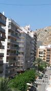 Cullera Beach By Zagal Apartments